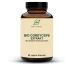 Cordyceps BIO extrakt 650 mg 90 kapsúl