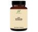 Bio Spirulina 500 mg 240 tabliet