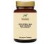 Bio Spirulina HAINAN 500 mg 180 tabliet