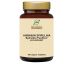 Hawaiian Spirulina Pacifica® 500 mg 180 tabliet