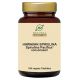 Hawaiian Spirulina Pacifica® 500 mg 180 tabliet