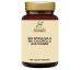 Bio Spirulina & Chlorella HAINAN 500 mg 180 tabliet