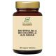 Bio Spirulina & Chlorella HAINAN 500 mg 180 tabliet