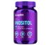 Inositol komplex 180 kapsúl