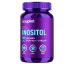 Inositol komplex 180 kapsúl