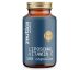 Lipozomálny vitamín C 100 kapsúl
