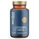 Lipozomálny vitamín C 100 kapsúl