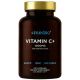 Vitamín C PLUS 100 kapsúl