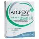 ALOPEXY 2% minoxidil pre ženy 3 x 60 ml