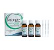 ALOPEXY 2% minoxidil pre ženy 3 x 60 ml