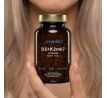 Vitamín D3 4000 IU + K2 MK7 50 µg 100 softgélových kapsúl