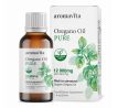 100% BIO Oreganový olej (min 86 % carvacrol) 30 ml