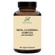 Indol-3-Carbinol komplex 500 mg 90 kapsúl EXTRA SILA