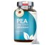 PEA Vital 600 mg 120 kapsúl