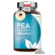 PEA Vital 600 mg 120 kapsúl