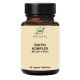 Biotin KOMPLEX 10 000 mcg so zinkom a selénom 90 tabliet