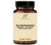 Bio Ashwagandha KSM-66® 500 mg 90 kapsúl
