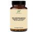 Bio Ashwagandha KSM-66® 500 mg 90 kapsúl