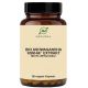 BIO Ashwagandha KSM-66® 500 mg 90 kapsúl