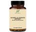 Boswellia serrata extrakt 90 kapsúl