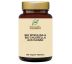 BIO Chlorella HAINAN 500 mg 180 tabliet