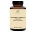 Curcumin C3 Complex® 500 mg 90 kapsúl