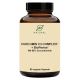 Curcumin C3 Complex® 500 mg 90 kapsúl