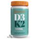 Vitamín D3 4000 IU + K2 (K2VITAL®) 200 µg 100 tabliet