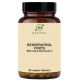 Resveratrol 500 mg s piperínom 60 kapsúl