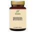 Mikronizovaný Resveratrol 500 mg s piperínom 60 kapsúl