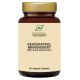 Mikronizovaný Resveratrol 500 mg s piperínom 60 kapsúl