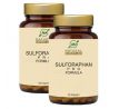 Sulforafan PRO 60 kapsúl