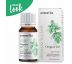 100% Oreganový olej (min. 86% carvacrol) 10 ml