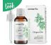 100% Oreganový olej (min. 86% carvacrol) 30 ml