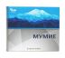Mumio čisté Altajské 200 mg 60 tabliet 1 balenie