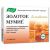 Mumio zlaté 200 mg 60 tabliet