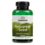 Senovka grécka 610 mg 90 kapsúl 1 balenie