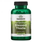 Benedikt lekársky 400 mg 90 kapsúl 1 balenie