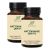 Nattokinase 2800 FU 120 kapsúl Nattokinase 2800 FU 120 kapsúl