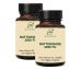 Nattokinase 2800 FU 120 kapsúl 2 balenia