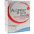 ALOPEXY 5% minoxidil pre mužov 3 x 60 ml ALOPEXY 5% minoxidil pre mužov 3 x 60 ml
