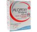 ALOPEXY 5% minoxidil pre mužov 3 x 60 ml 1 balenie (3 mesačná kúra)