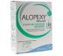 ALOPEXY 2% minoxidil pre ženy 3 x 60 ml 1 balenie (3 mesačná kúra)