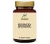 Mikronizovaný Resveratrol 500 mg s piperínom 60 kapsúl 1 balenie
