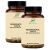 Resveratrol 500 mg s piperínom 60 kapsúl