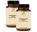 Resveratrol 500 mg s piperínom 60 kapsúl 2 balenia