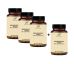 Resveratrol 500 mg s piperínom 60 kapsúl 3 plus 1 balenie ZADARMO